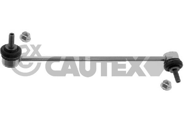 CAUTEX 774535