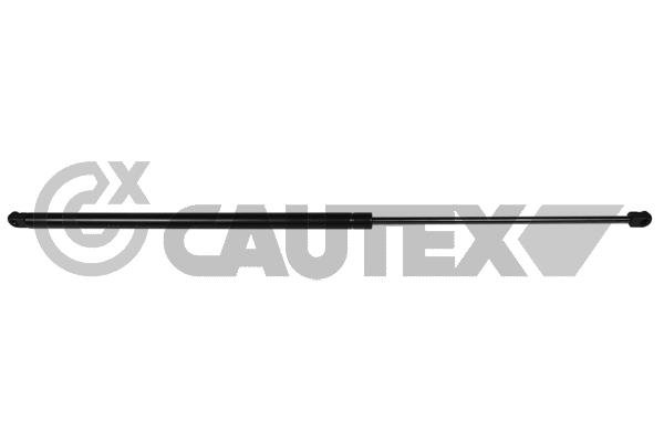 CAUTEX 773056