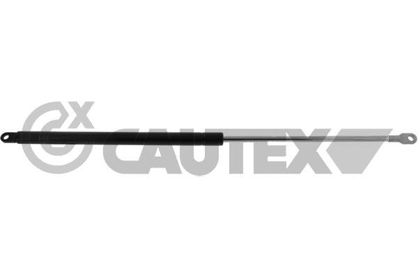 CAUTEX 773100