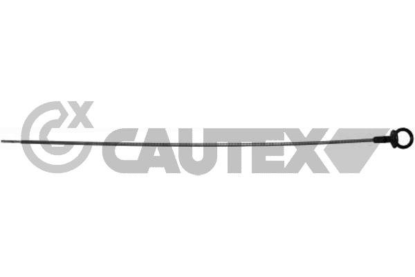 CAUTEX 769203