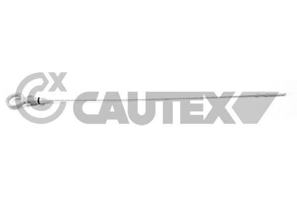 CAUTEX 757720