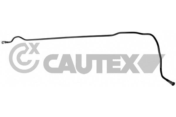 CAUTEX 757152 CAUTEX 757152