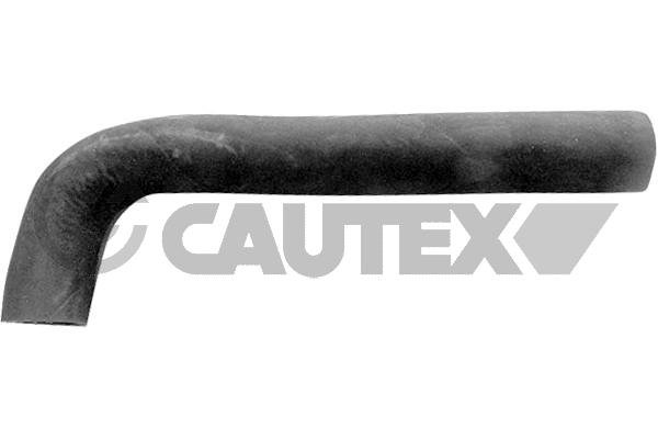 CAUTEX 767019