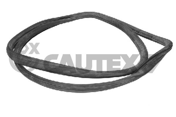 CAUTEX 012158