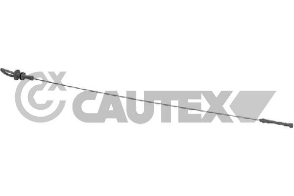 CAUTEX 775861