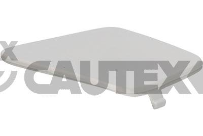 CAUTEX 775252 CAUTEX 775252