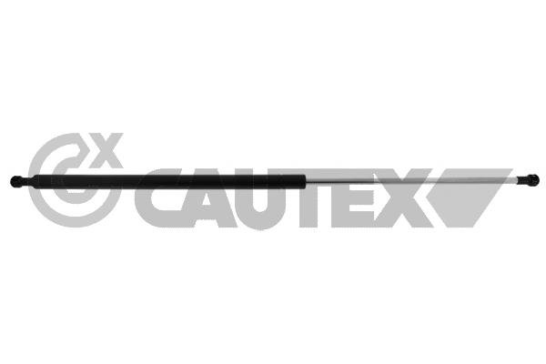 CAUTEX 773187