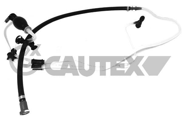 CAUTEX 757150 CAUTEX 757150
