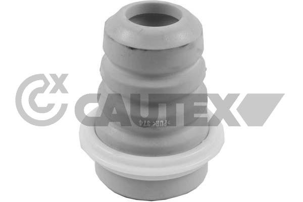 CAUTEX 750043