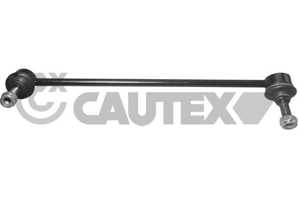 CAUTEX 750222