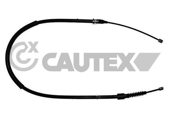CAUTEX 489014