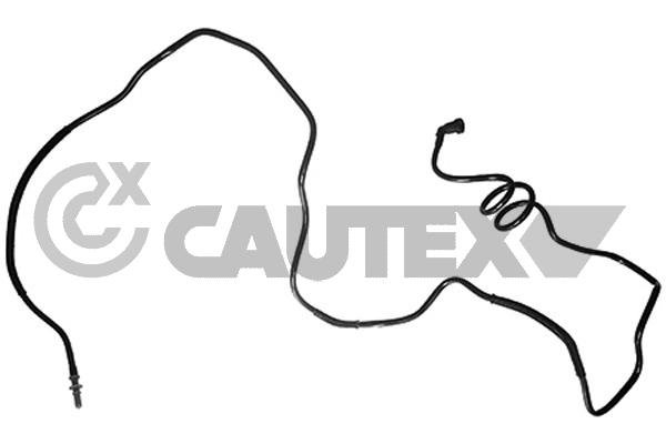 CAUTEX 757320 CAUTEX 757320