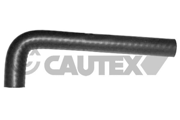 CAUTEX 752706