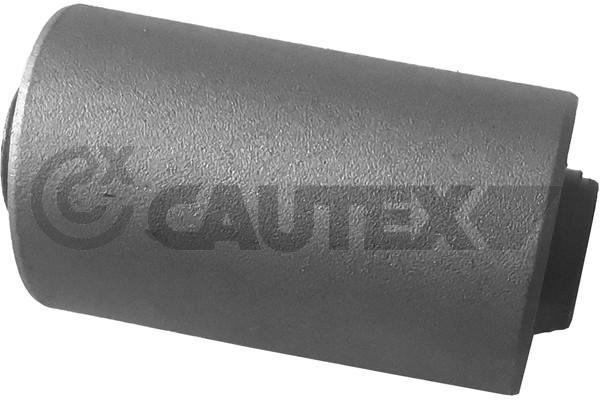 CAUTEX 760463