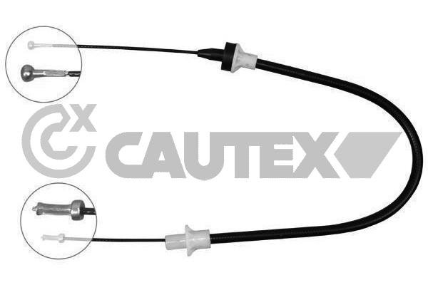 CAUTEX 088046