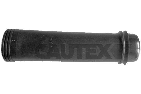 CAUTEX 770851