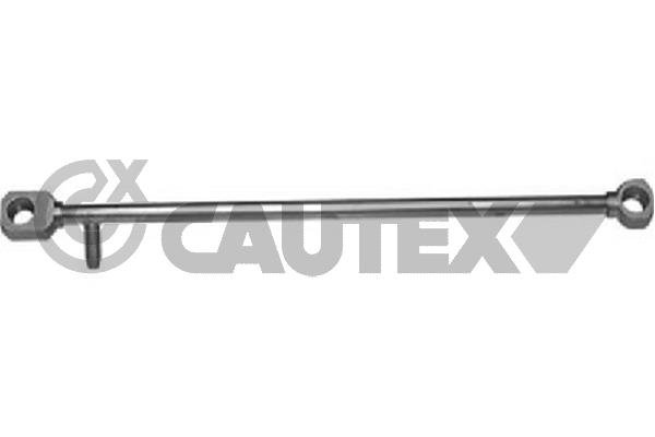 CAUTEX 771356