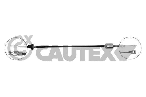 CAUTEX 708074