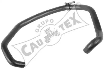 CAUTEX 086772 CAUTEX 086772