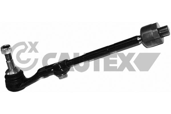 CAUTEX 773982