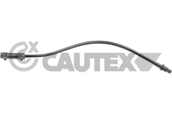 CAUTEX 767486 CAUTEX 767486