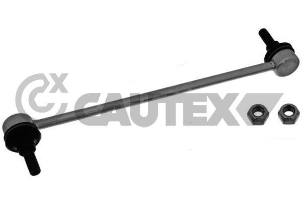 CAUTEX 750127