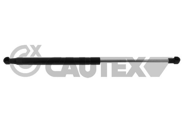 CAUTEX 772821