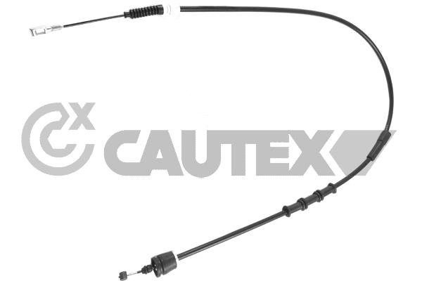 CAUTEX 763199