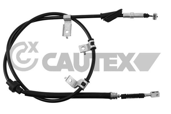 CAUTEX 761716