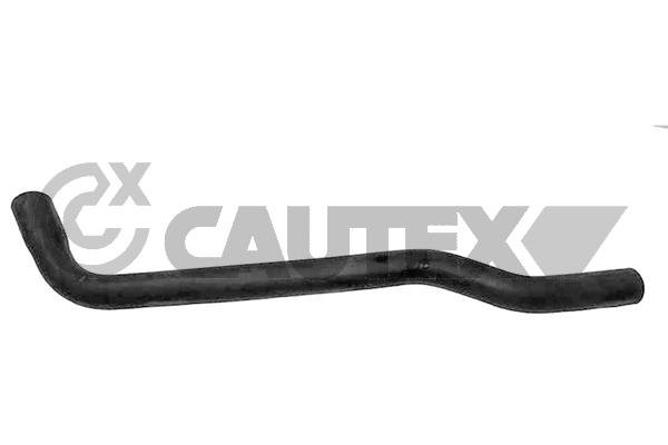 CAUTEX 754604 CAUTEX 754604