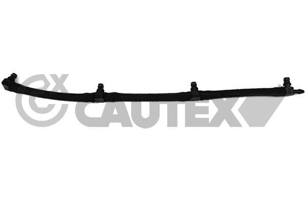 CAUTEX 771224