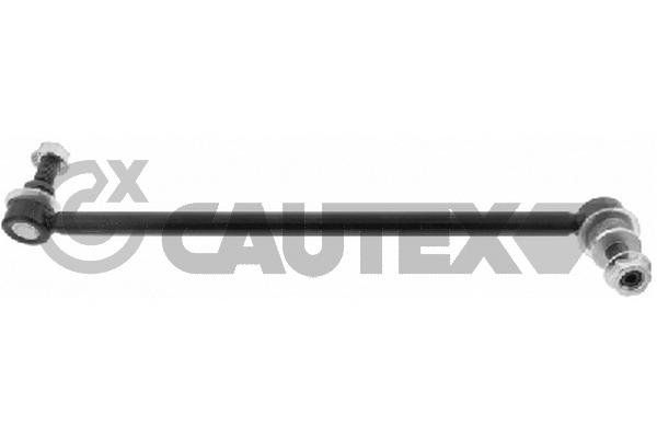 CAUTEX 774536