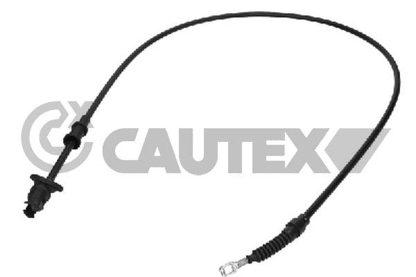 CAUTEX 708121