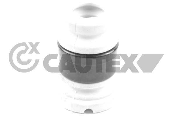 CAUTEX 762415