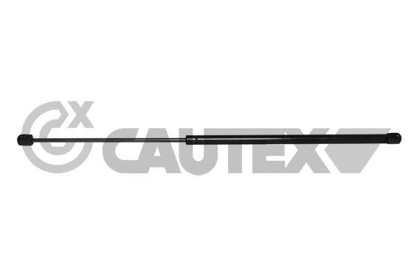 CAUTEX 772778