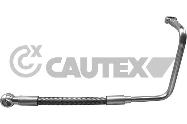 CAUTEX 757091