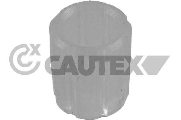 CAUTEX 770464 CAUTEX 770464