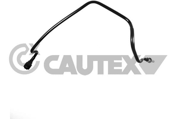 CAUTEX 775583