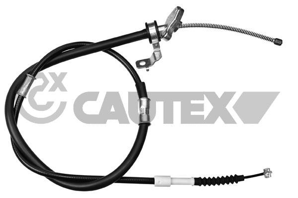 CAUTEX 708115