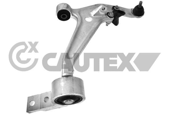 CAUTEX 759219 CAUTEX 759219