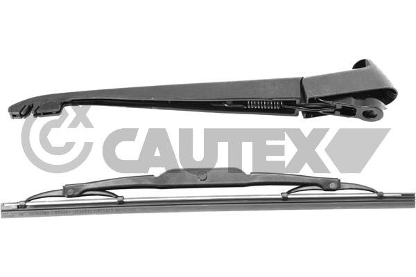 CAUTEX 759976