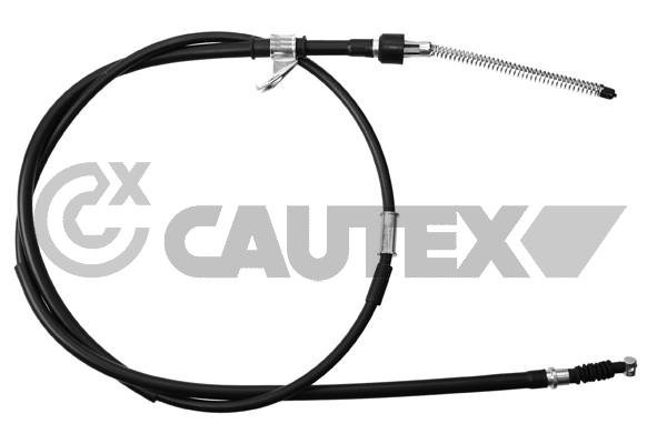 CAUTEX 761805