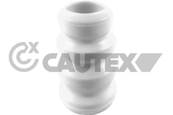 CAUTEX 758990