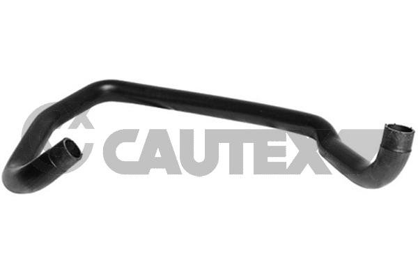 CAUTEX 753350 CAUTEX 753350