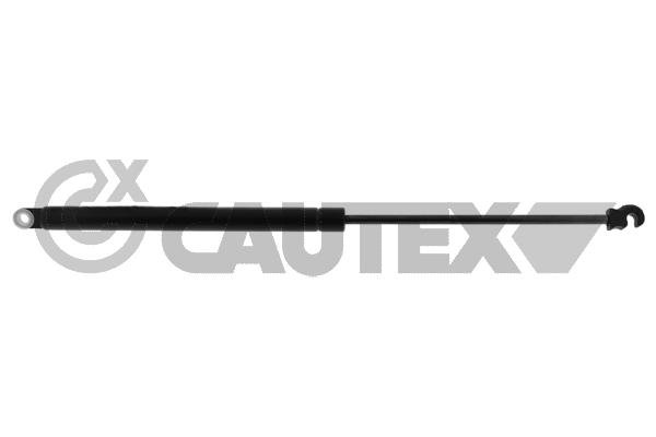 CAUTEX 772927