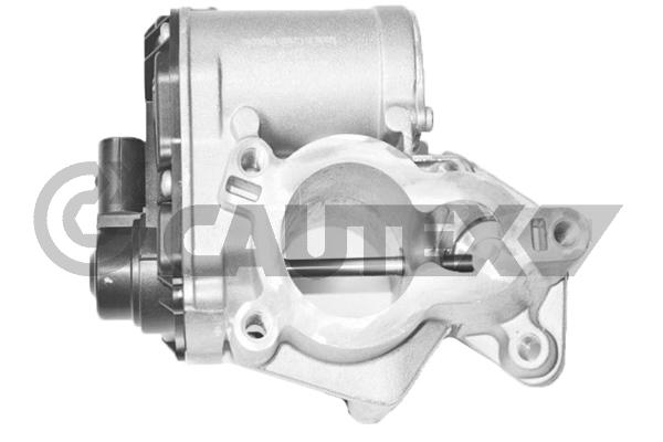 CAUTEX 960023