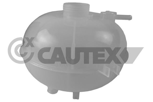 CAUTEX 750359