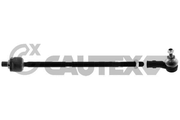 CAUTEX 773902