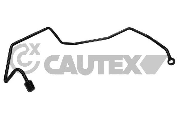 CAUTEX 757082