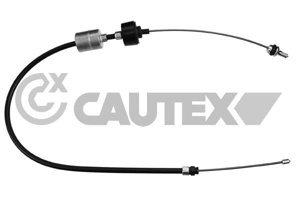 CAUTEX 021415